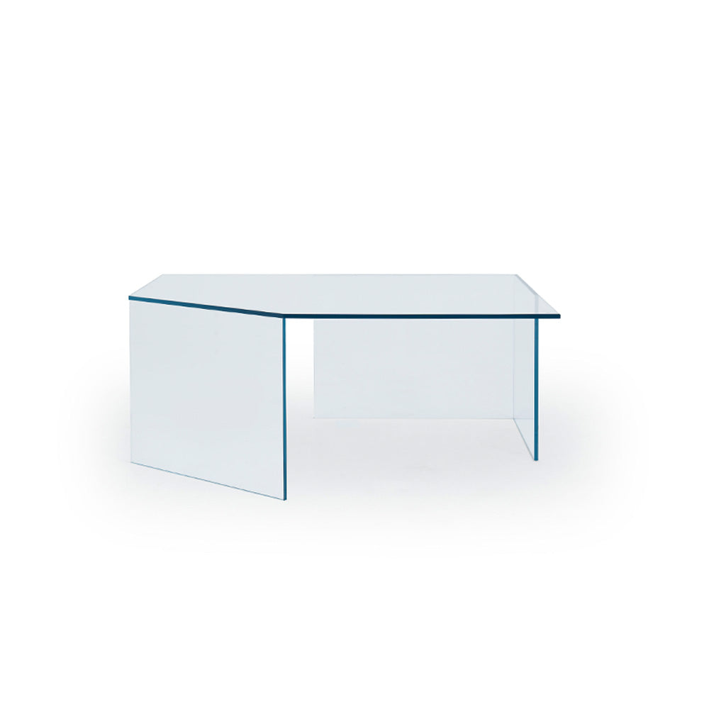 CLEAR EDITION