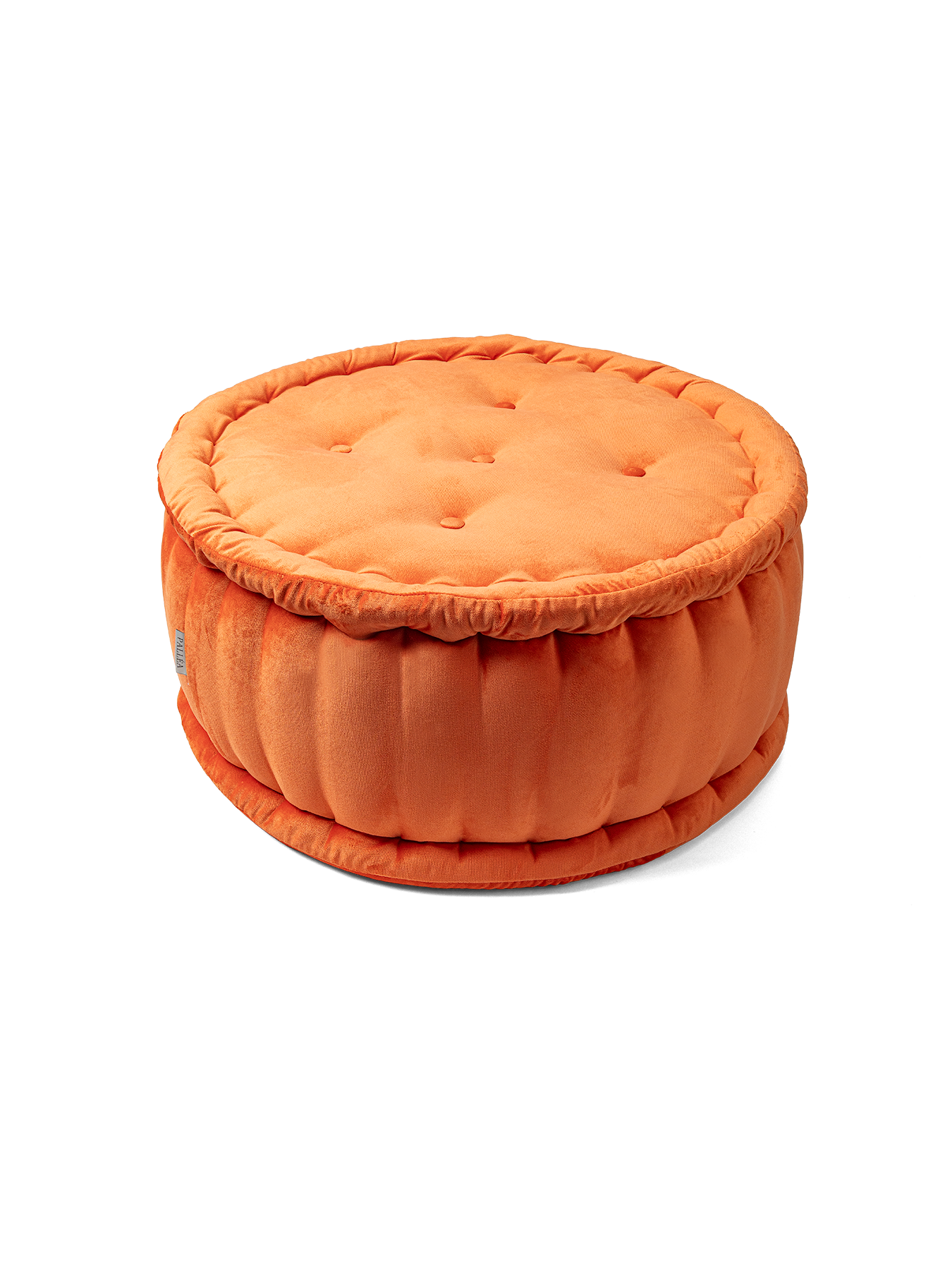 Solea Pouff