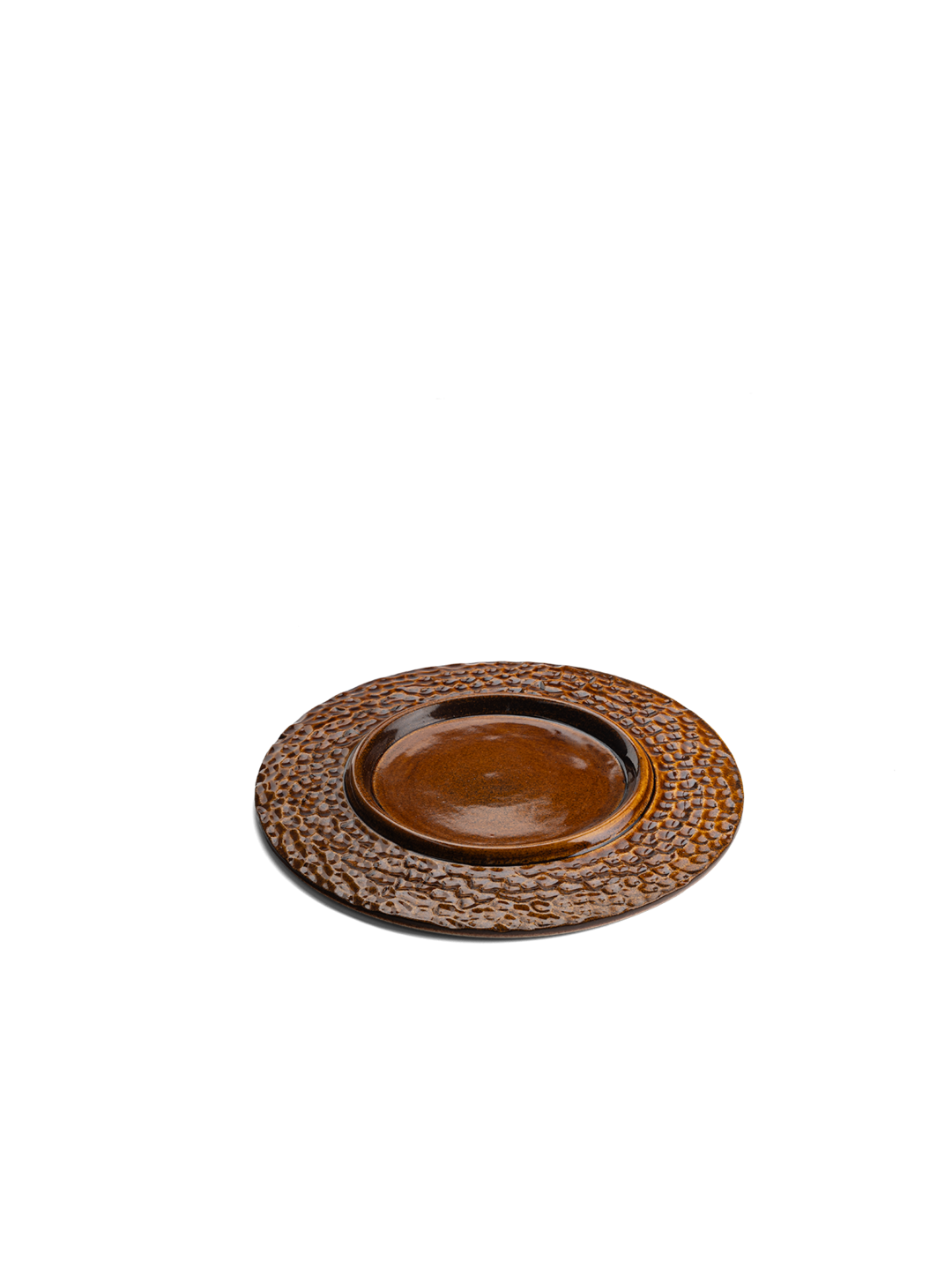 Terra Aurea