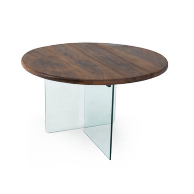 NOVA WOOD TABLE