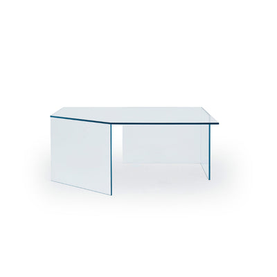 CLEAR EDITION