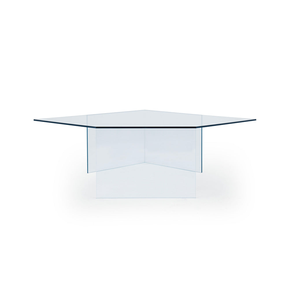 CLEAR EDITION