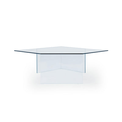 CLEAR EDITION