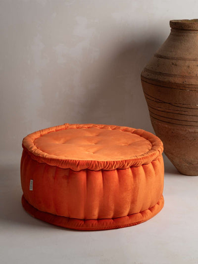  Solea Pouff