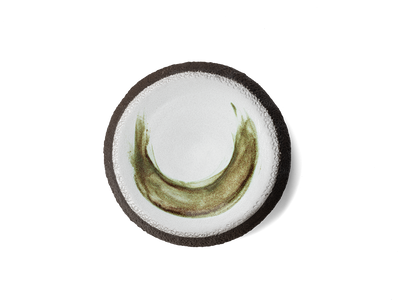 Vert