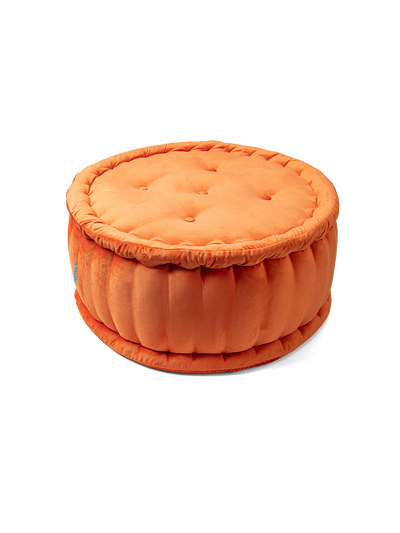  Solea Pouff