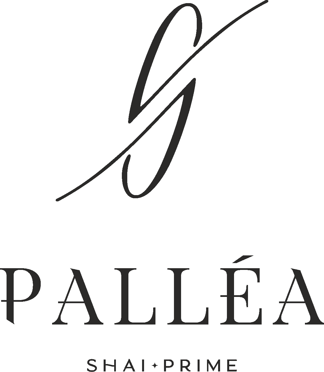 Pallea