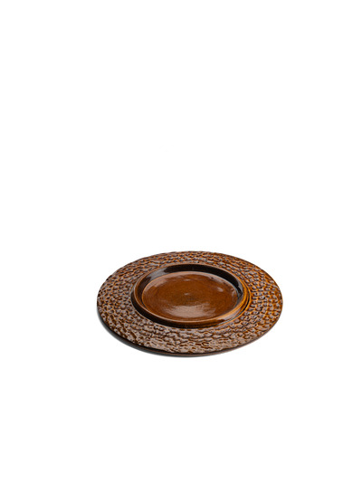Terra Aurea